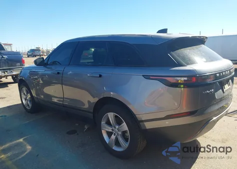2020 Land Rover Range Rover Velar P340 S z USA, uszkodzony, nr VIN SALYB2FV0LA257162